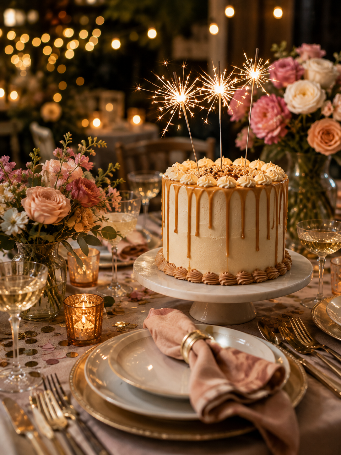 Celebrate